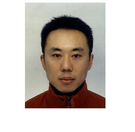 Jin Zhang