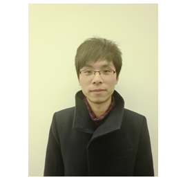 Kenan Zhang