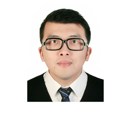 Leo Li