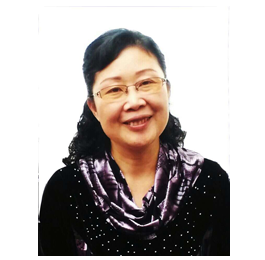 Xia Pan
